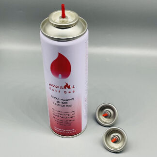 comprar Compatibilidade Ampla Construção Durável Controle Eficiente de Gás Válvula de Isqueiro Recarregável para Viagens e Uso Diário Fabricação em linha