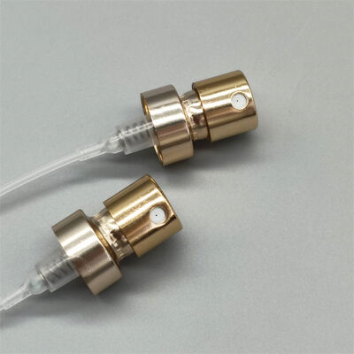 comprar Compatibilidade Ampla Construção Durável Controle Eficiente de Gás Válvula de Isqueiro Recarregável para Viagens e Uso Diário Fabricação em linha