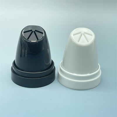 comprar Valva de aerossol de óvulos de 1,3 mm de alto desempenho para cuidados capilares com alumínio resistente à corrosão e design resistente a obstruções Fabricação em linha