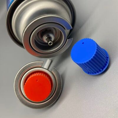 comprar Válvula de Fogão Externo de Alto Desempenho Regulação Precisa de Gás e Durabilidade de Longo Serviço Fabricação em linha