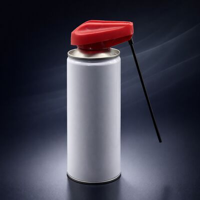 comprar Atuador de Gatilho Dobrável com Tubo de Extensão para Aplicação de Aerossol Direcionada Fabricação em linha