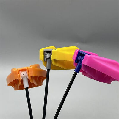 comprar Pulverizador Portátil Dobrável Multiuso para Jardinagem, Lavagem e Uso Externo Fabricação em linha