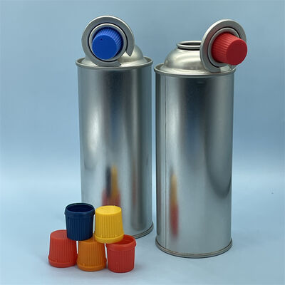 comprar Válvula para Fogão a Gás Butano com Construção em Latão Resistente à Corrosão, Bico DNM à Prova de Vazamentos e Tolerância a Alta Pressão para Food Trucks Fabricação em linha