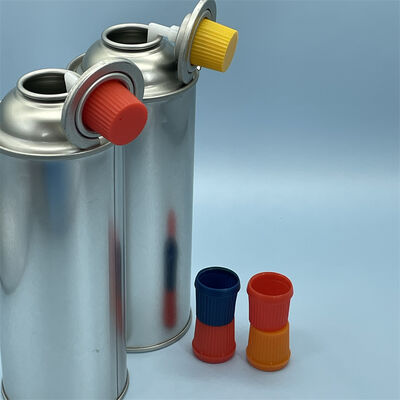 comprar Válvula de fogão a gás de butano DNM à prova de vazamento com tolerância a altas pressões e materiais resistentes a produtos químicos para restauração comercial Fabricação em linha