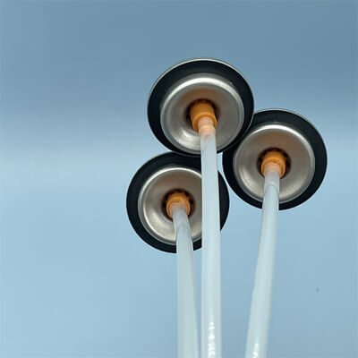 comprar Válvula de pulverização de pintura masculina de qualidade profissional para oficinas de automóveis e uso industrial Fabricação em linha