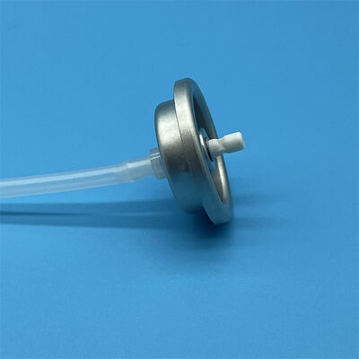 comprar Válvula de Aerossol Limpador de Carburador Avançado Controle de Pulverização Otimizado e Desempenho de Limpeza Superior Fabricação em linha