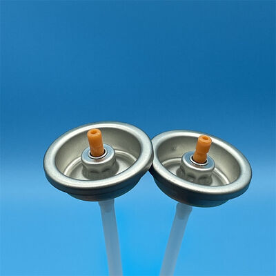 comprar Aerosol com Válvula de Limpador de Carburador de Grau Profissional com Spray Controlado e Desempenho de Limpeza Aprimorado Fabricação em linha