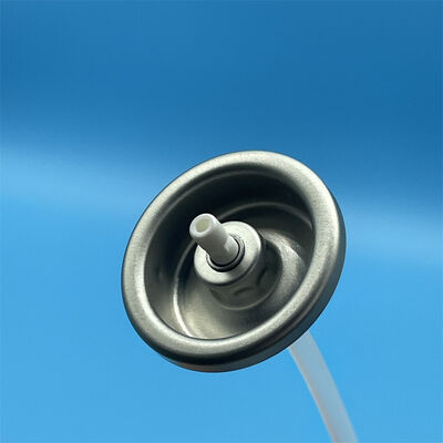 comprar Válvula de aerossol avançada para limpadores de carburadores Fabricação em linha