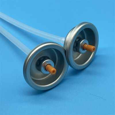 comprar Válvula Limpador de Carburador Resistente a Solventes com Jato de Alta Pressão e Construção Resistente a Produtos Químicos Fabricação em linha