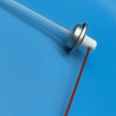 comprar WD-40 Inibidor de Ferrugem Válvula, Bico Universal Anti-corrosivo para Manutenção Doméstica e Industrial Leve Fabricação em linha