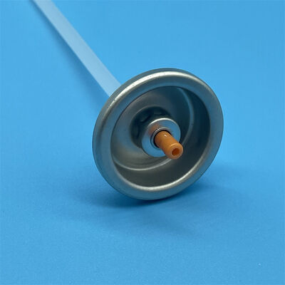 comprar Válvula de pulverização de limpeza de carburador avançada para resultados de limpeza de motor confiáveis e uniformes Fabricação em linha