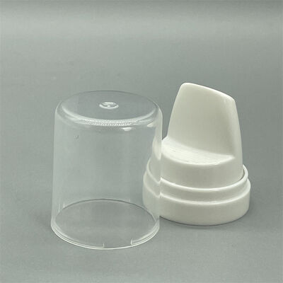 comprar Aplicador de mousse volumizante, dispensador de espuma de aerossol, acessório de produto de estilo Fabricação em linha