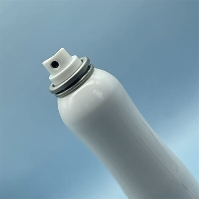 comprar Válvula de Desodorante Corporal em Spray de Névoa Fina para Frescor e Proteção contra Odores Fabricação em linha