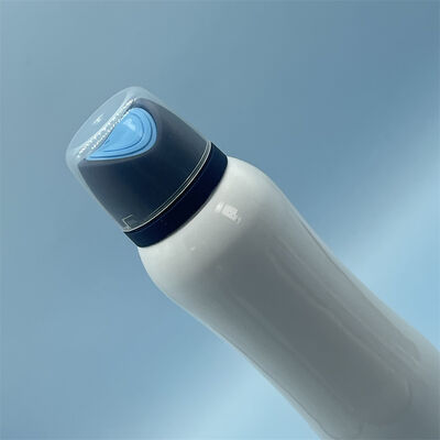 comprar Válvula de aerossol à prova de vazamento para spray de desodorante com desempenho consistente de névoa fina Fabricação em linha