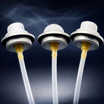 comprar Válvula de névoa fina de alta potência para refrescamento de ar em grandes espaços Fabricação em linha