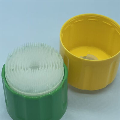 comprar Valva de gerador de espuma para limpeza industrial com especificação universal para manutenção de superfícies Fabricação em linha