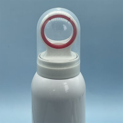 comprar Válvula de Spray de Aerossol para Protetor Solar, Válvula de Spray Portátil de Proteção UV para Uso Externo e Diário, Válvula de Dispensação de Protetor Solar de Precisão Fabricação em linha