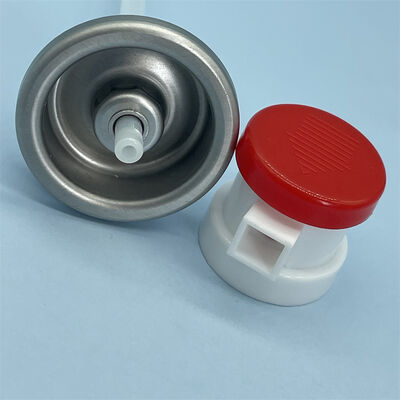 comprar Calças e Calçados válvula de aerossol para calçados desportivos Fabricação em linha