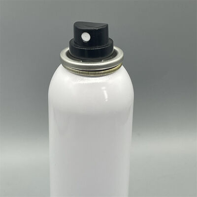 comprar Pulverizador de bomba de névoa fina de alta qualidade para aplicações de garrafas de spray para cuidados com a pele e cosméticos Fabricação em linha
