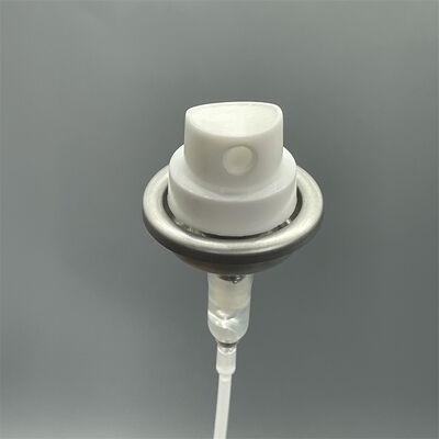 comprar Bomba de Névoa Fina Spray Suave para Produtos de Skincare, Haircare e Cuidados Pessoais Fabricação em linha