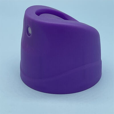 comprar Válvula de pulverização de ar perfumada, refrescante de ar Válvula de pulverização de ar perfumada para residências e espaços comerciais, válvula de pulverização de ar perfumada à prova de vazamento para a difusão diária de fragrâncias Fabricação em linha