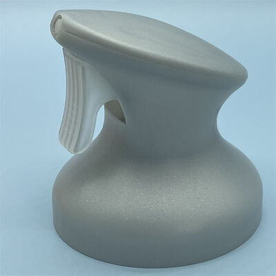 comprar Sistema de Válvula de Aerossol Profissional para Produtos de Spray Ambientador Fabricação em linha