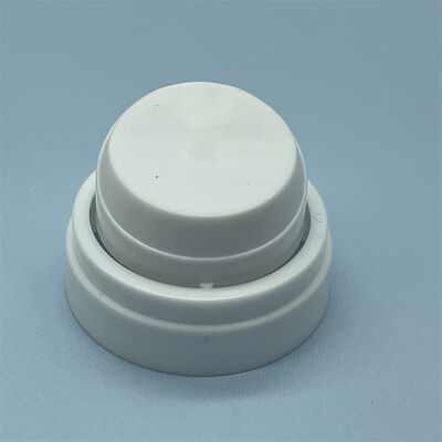 comprar Válvula de pulverização de ar perfumada, válvula de fragrança de aerossol para distribuidores de odores domésticos e comerciais, válvula de pulverização de perfume à prova de vazamento Fabricação em linha