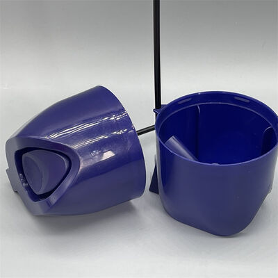 comprar Válvula de aerossol de insecticida com tampa do atuador para latas de pulverização de mosquitos Fabricação em linha