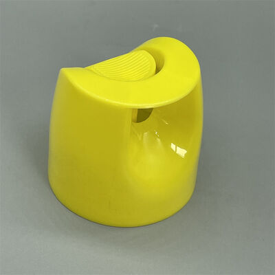 Comprar Outlet para Insecticida Insecticida Outlet Insecticida Dispensing Outlet para Controle de Pragas Doméstico Eliminação de Insectos Comerciais Fabricação em linha