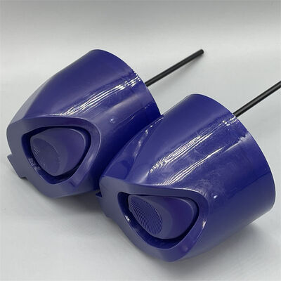 comprar Sistema de Pulverização de Controle de Dosagem de Precisão para Controle de Pragas Agrícolas e Industriais Fabricação em linha