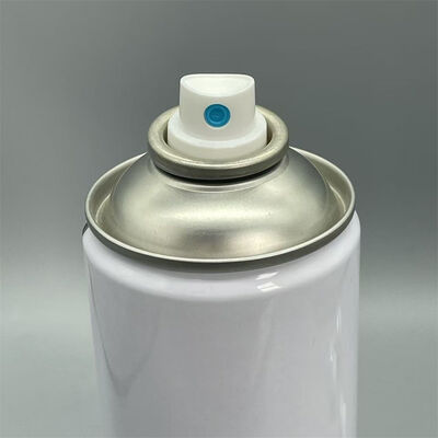 comprar Atuador Avançado de Kit MDF para Dispensação Controlada de Aerossol Fabricação em linha