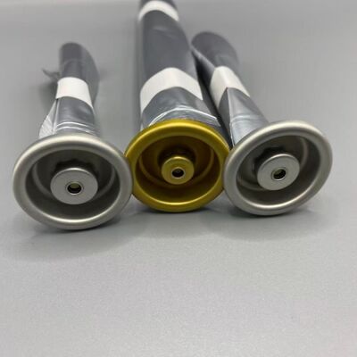 comprar Saco aerossólico feminino com tecnologia de barreira estéril para sprays premium Fabricação em linha