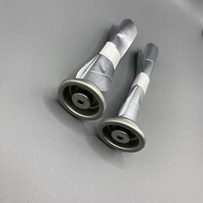 comprar Sistema de aerossol de bolsa feminina ecológica em válvula para embalagens sustentáveis Fabricação em linha