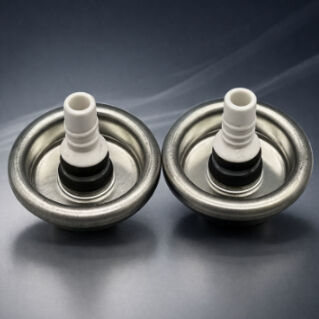 comprar Válvula de Pulverização de Espuma PU Industrial para Aplicações de Preenchimento de Fendas e Vedação Fabricação em linha