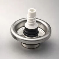 comprar Espuma de PU de Grau de Construção para Trabalho de Vedação Controlada Fabricação em linha