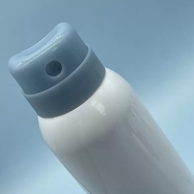 comprar Válvula de spray protetor solar de alta precisão de uma polegada para cobertura uniforme de névoa com design resistente a vazamentos Fabricação em linha