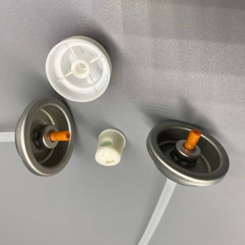 Nome