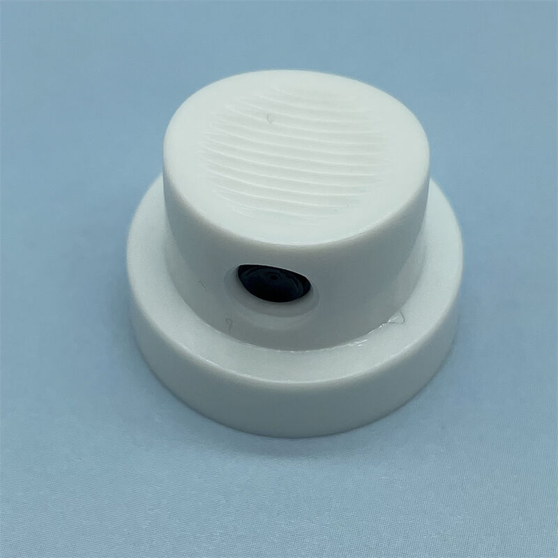 Nome