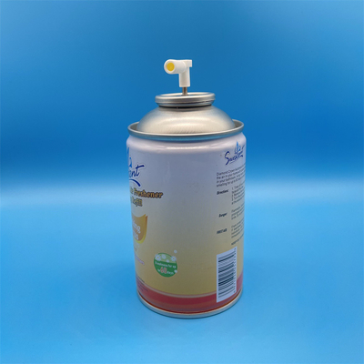 Uma válvula de ventilação de arrefecedor de ar de 15 cm. Contador de perfume de alto desempenho. Plástico, resistente a fugas.