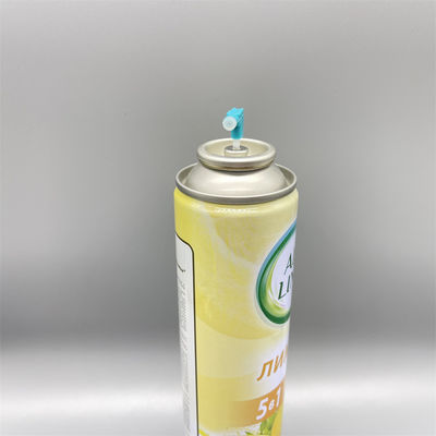 Valva de difusão de fragrâncias de alta eficiência   20mm Dispensão ajustável + Design robusto + aplicação versátil