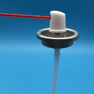 Válvula de ativação do kit de MDF de precisão para funcionalidade melhorada do dispositivo médico