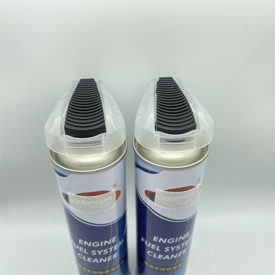 Cabeça de pulverização ajustável, pulverizador de água de pressão variável para rega de jardim doméstico, limpeza doméstica e uso ao ar livre, pulverizador de bocal ajustável