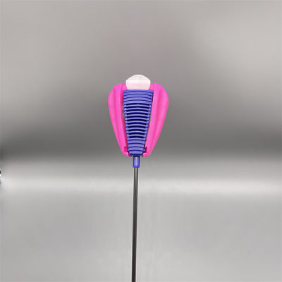 Actuador de aerossóis de alta qualidade para remoção de ferrugem e sprays de silicone