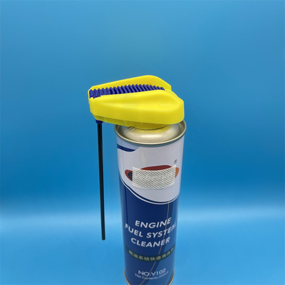 Bocal dobrável para rega de jardim - Spray ajustável, design compacto