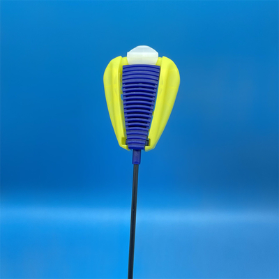 Pulverizador portátil dobrável para fácil rega e limpeza em movimento