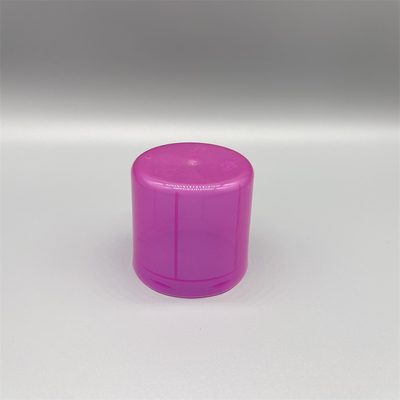 Capuz de spray de aerossol de 45 mm para latas de aerossol