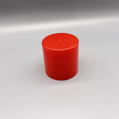 Capuz de aerossol de 45 mm versátil para uso doméstico e industrial - Design à prova de vazamento