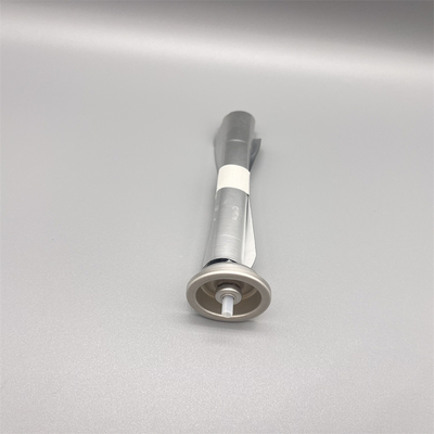 BOV de aerossol ¢ Saco inovador em tecnologia de válvulas para distribuição de produtos superiores