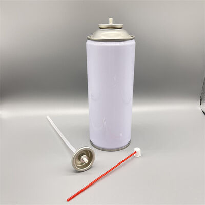 Válvula de lubrificante WD-40 para armazenamento de equipamentos a longo prazo e inibição robusta da ferrugem com tecnologia de filme durável