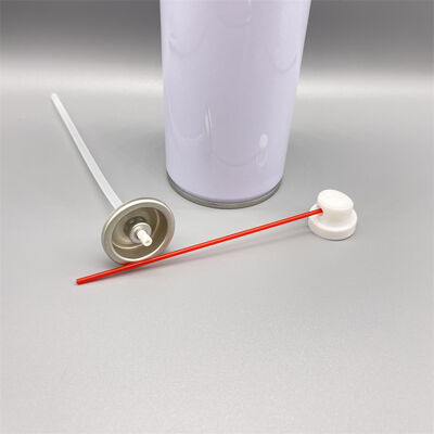 Válvula de Lubrificante WD-40 Confiável para Cuidados Automotivos e Manutenção Preventiva com Ação Penetrante Poderosa